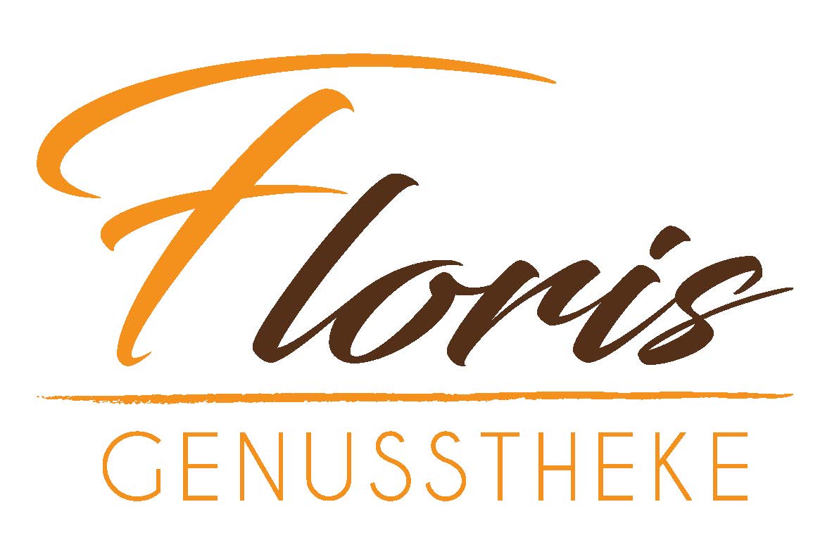 Floris Genusstheke